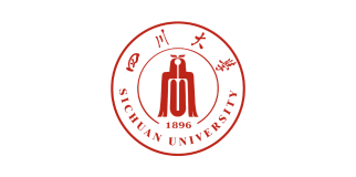China University (2)
