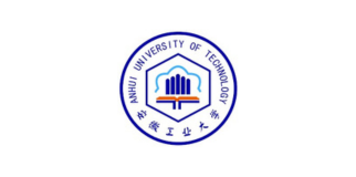 China University (20)