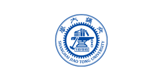 China University (21)