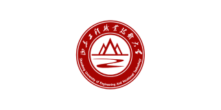 China University (22)