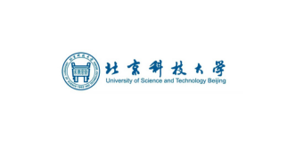 China University (23)