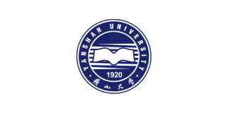 China University (24)