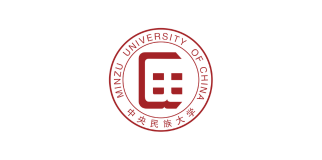 China University (25)