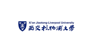 China University (26)