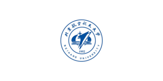 China University (27)