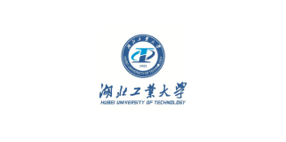 China University (29)