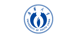 China University (3)