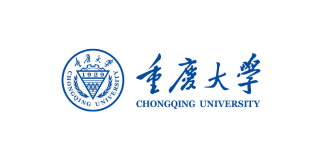 China University (30)