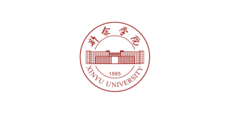 China University (31)
