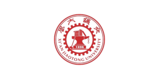 China University (32)