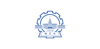 China University (33)