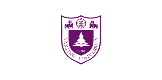 China University (34)