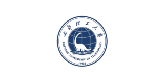 China University (35)