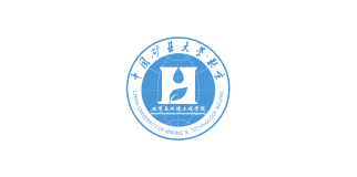 China University (36)