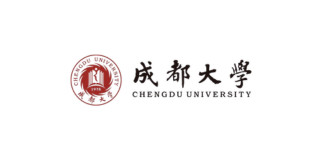 China University (37)
