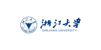 China University (38)