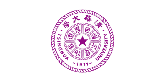 China University (4)