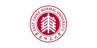 China University (5)