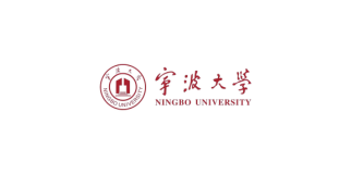 China University (6)