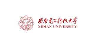China University (7)