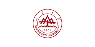 China University (8)
