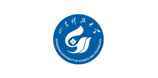 China University (9)