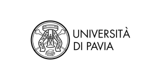 Europe University (10)