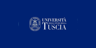 Europe University (12)