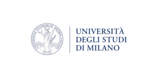 Europe University (13)