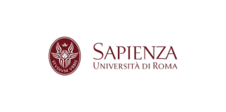 Europe University (14)