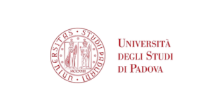 Europe University (15)