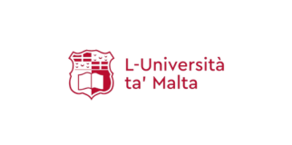 Europe University (16)