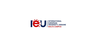 Europe University (18)
