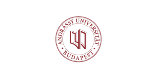 Europe University (21)