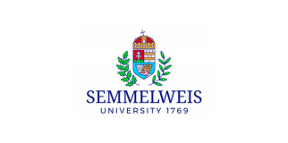 Europe University (22)