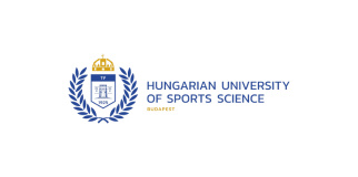 Europe University (23)