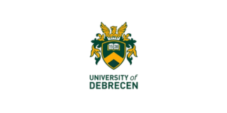 Europe University (24)