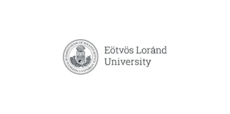 Europe University (26)