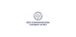 Europe University (27)