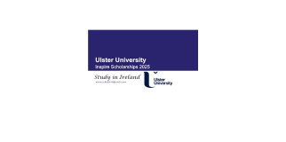 Europe University (6)