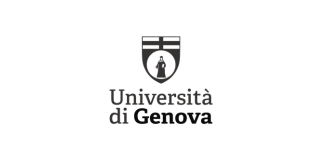 Europe University (8)