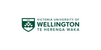 New Zealand University (1)