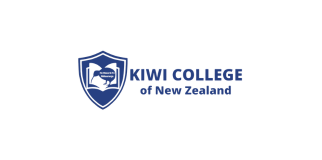 New Zealand University (10)