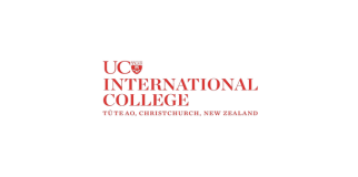 New Zealand University (11)