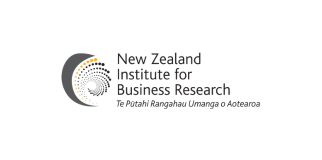 New Zealand University (12)