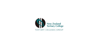 New Zealand University (13)