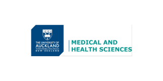 New Zealand University (14)