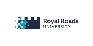 New Zealand University (15)