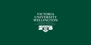 New Zealand University (16)