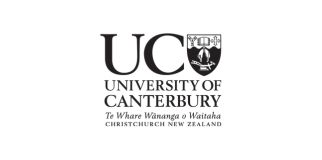 New Zealand University (2)
